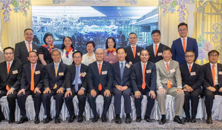 308677110_1094009964644019_87532