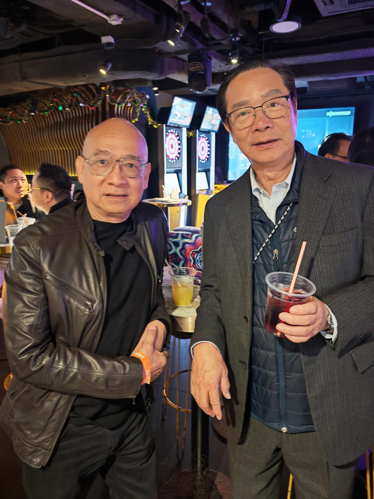 可能是包含下列内容的图片：饮料