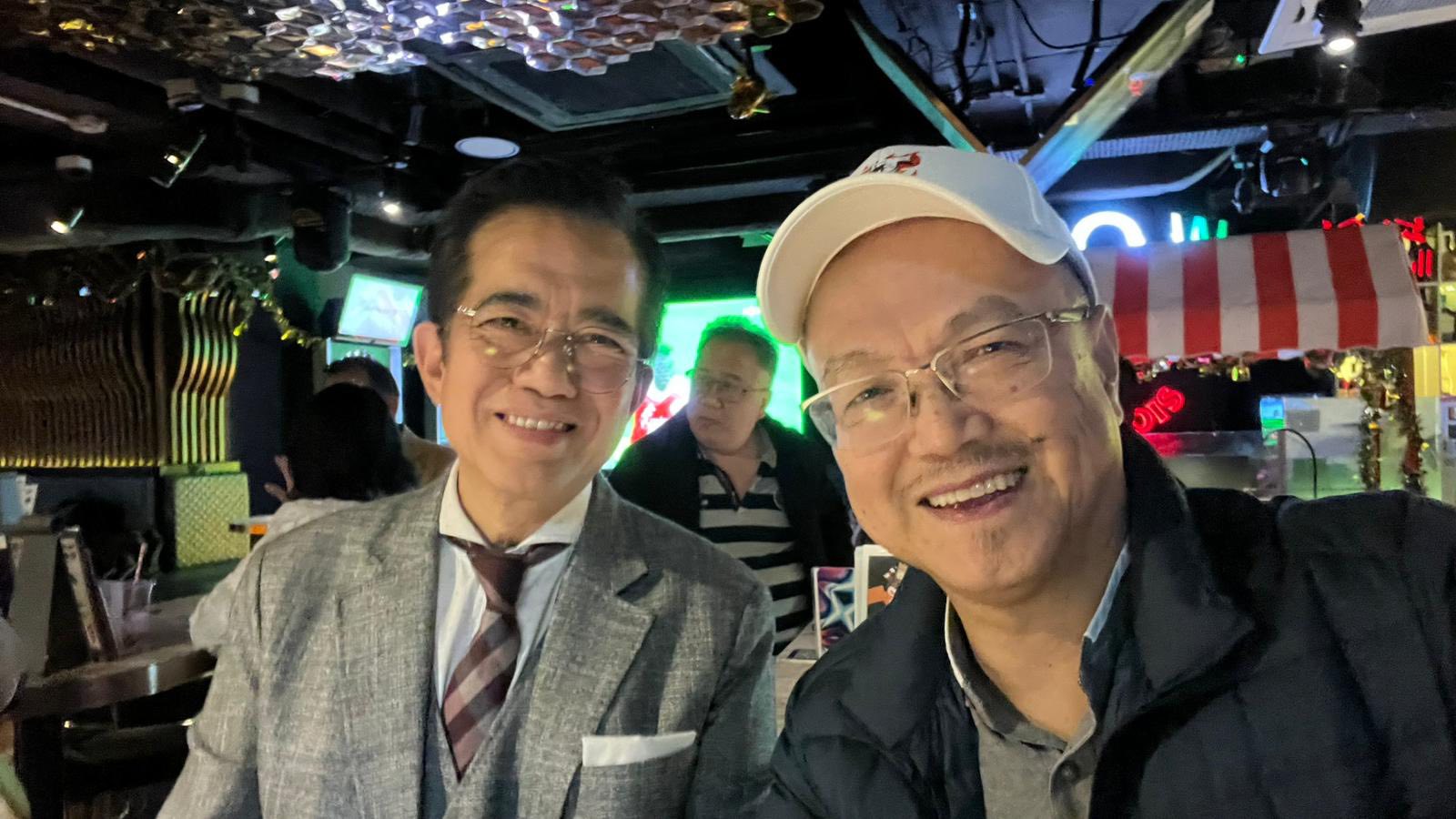 可能是包含下列内容的图片：文字